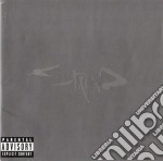 Staind - 14 Shades Of Grey [Limited Edition] (Cd+Dvd)