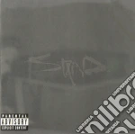 Staind - 14shades Of Gray cd