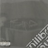 Staind - 14shades Of Gray cd