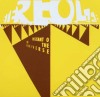 Stereolab - Instant 0 In The Universe cd