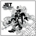 Jet - Get Born (Special Edition)
