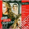 New York Minute / O.S.T. cd