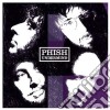 Phish - Undermind (Cd+Dvd) cd