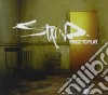 Staind - Price To Play cd