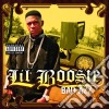 Lil Boosie - Bad Azz cd