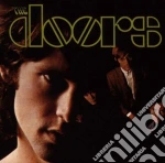 Doors (The) - The Doors cd