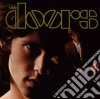 Doors (The) - The Doors cd