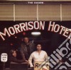 Doors (The) - Morrison Hotel cd