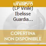 (LP Vinile) Ibelisse Guardia Ferragutti - Mestizx vinile