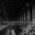 Brad Mehldau - After Bach Ii cd