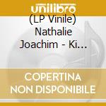 (LP Vinile) Nathalie Joachim - Ki Moun Ou Ye vinile