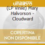 (LP Vinile) Mary Halvorson - Cloudward vinile