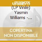 (LP Vinile) Yasmin Williams - Acadia vinile