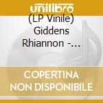 (LP Vinile) Giddens Rhiannon - You're The One (Limited) (Green Vinyl) (Exclusive) vinile