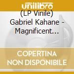 (LP Vinile) Gabriel Kahane - Magnificent Bird vinile
