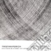 Tristan Perich & Douglas Perkins - Tristan Perich: Drift Multiply cd