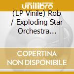 (LP Vinile) Rob / Exploding Star Orchestra Mazurek - Dimensional Stardust lp vinile