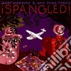 (LP Vinile) Gaby Moreno & Van Dyke Parks - Spangled! cd