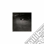 Naked City - Naked City cd