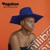 Vagabon - All The Women In Me cd