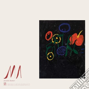 (LP Vinile) Devendra Banhart - Ma lp vinile