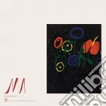 (LP Vinile) Devendra Banhart - Ma vinile