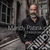 Mandy Patinkin - Children And Art cd
