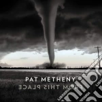 (LP Vinile) Pat Metheny - From This Place (2 Lp) vinile