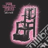 Black Keys (The) - Let's Rock cd