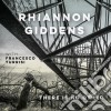 Rhiannon Giddens With Francesco Turrisi - There Is No Other cd