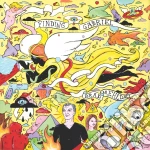 Brad Mehldau - Finding Gabriel cd