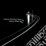 (LP Vinile) Joshua Redman - Come What May