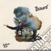 Anderson Paak - Oxnard cd