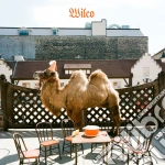 (LP Vinile) Wilco - Wilco vinile
