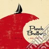 Punch Brothers - All Ashore cd