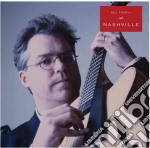 (LP Vinile) Bill Frisell - Nashville (2 Lp)