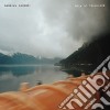 Gabriel Kahane - Book Of Travelers cd