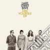 Lake Street Dive - Free Yourself Up cd
