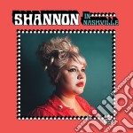 (LP Vinile) Shannon Shaw - Shannon In Nashville