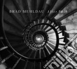 Brad Mehldau - After Bach cd