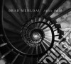 Brad Mehldau - After Bach cd