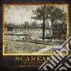 Scarface - Deeply Rooted: The Lost Files cd musicale di Scarface