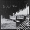 Tigran Hamasyan - For Gyumri cd