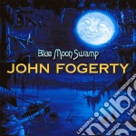 (LP Vinile) John Fogerty - Blue Moon Swamp