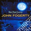 (LP Vinile) John Fogerty - Blue Moon Swamp cd