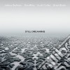 Joshua Redman - Still Dreaming cd