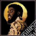 Big K.R.I.T. - 4Eva Is A Mighty Long Time (2 Cd) cd