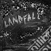 Laurie Anderson & Kronos Quartet - Landfall cd