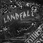 (LP Vinile) Laurie Anderson & Kronos Quartet - Landfall (2 Lp)