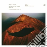 (LP Vinile) Fleet Foxes - The Electric Lady Session (10') (Rsd 2017) vinile